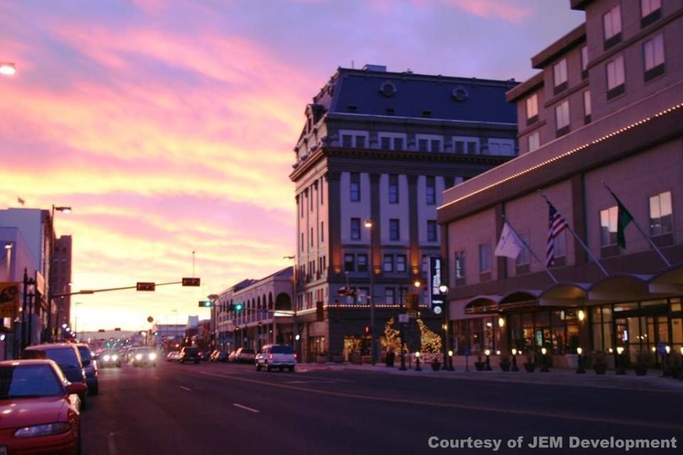 Yakima, Wa. Yakima Washington, Washington State, Yakima Valley