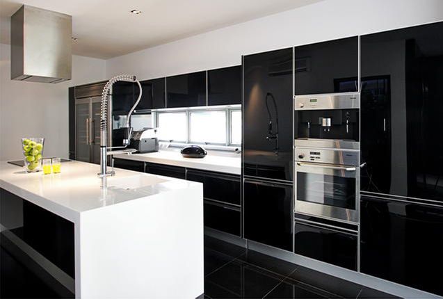 renovation ideas for kitchen singapore refacing