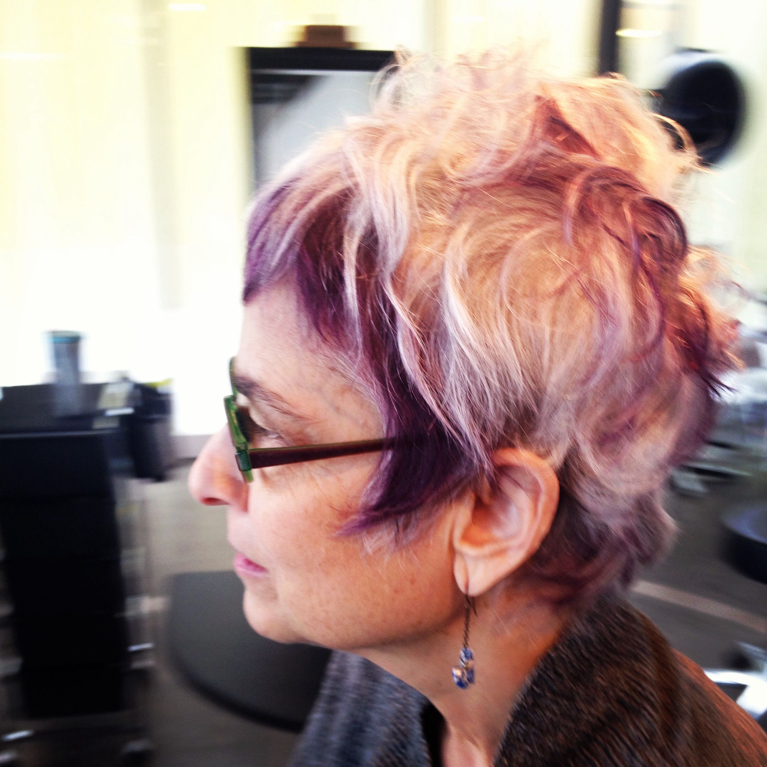 deep purple eggplant dark purple hair deep purple eggplant dark purple hair