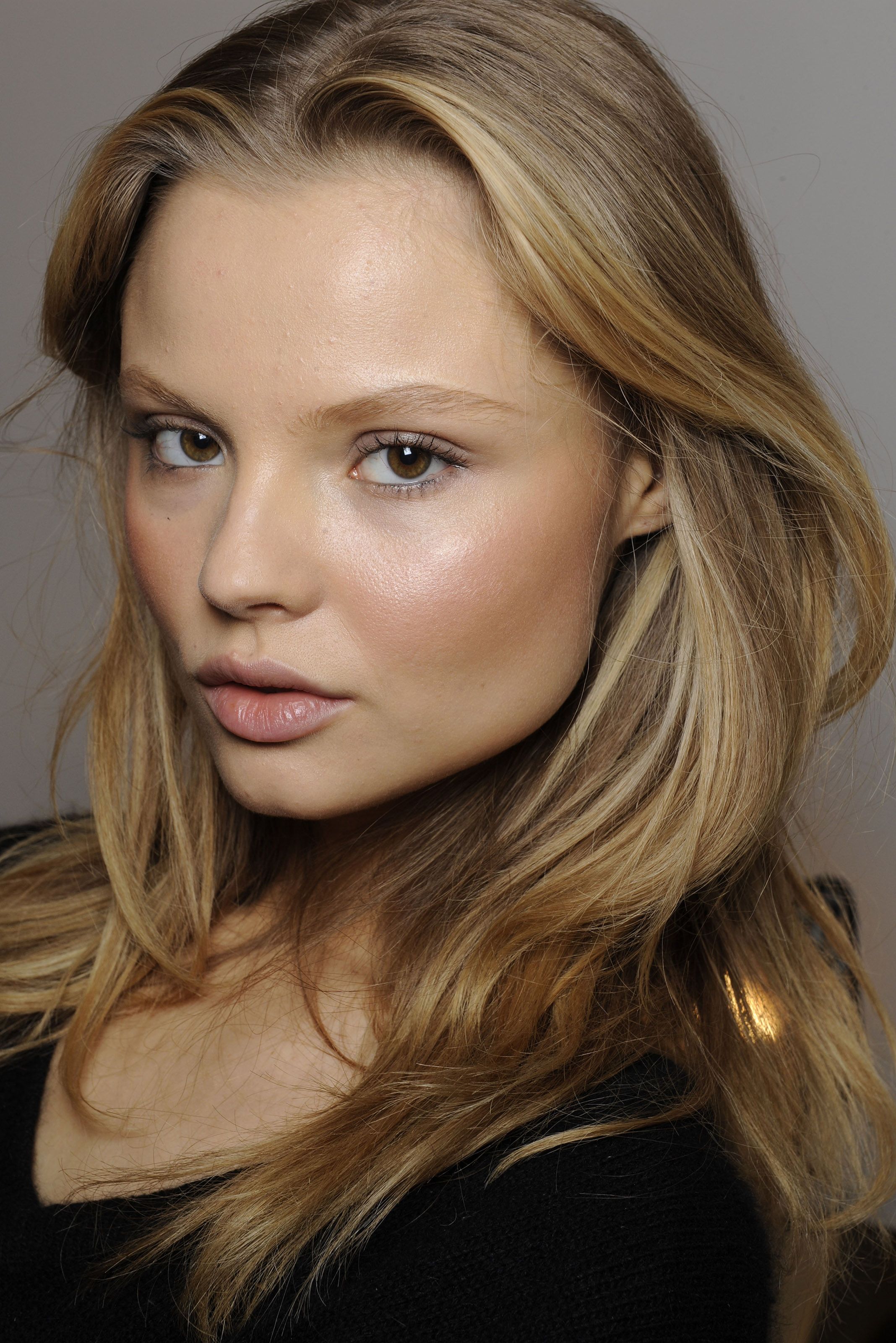 Leaked Magdalena Frackowiak nudes (38 photos), Topless, Hot, Instagram, cleavage 2015 Leaked Magdalena Frackowiak naked (93 photo), Tits, Bikini, Selfie, braless 2017
