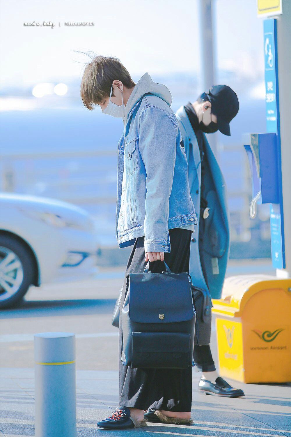 taehyung-outfit-denim