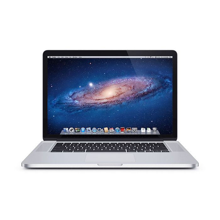 excel for macbook pro free excel for macbook pro free