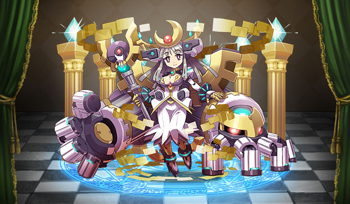 光明の女神 ポイベー フルボッコヒーローズ完全攻略サイト Hero Birthday Candles 光明の女神 ポイベー フルボッコヒーローズ完全攻略サイト Hero Birthday Candles