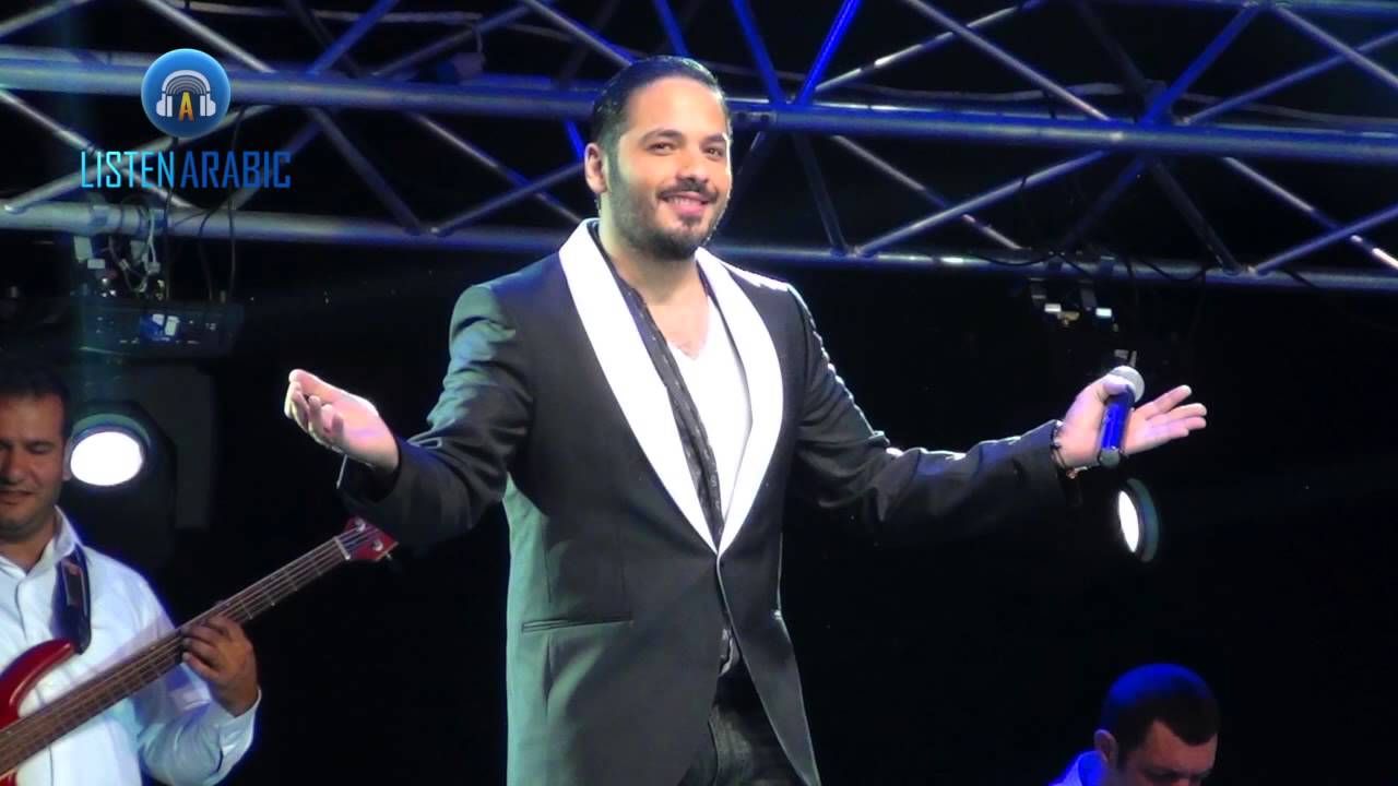 Listenarabic Radio اهداءات الفنانين اللبنانيين على راديو عربي اغاني موسيقى فنانين لبنان Radio Play Radio Concert