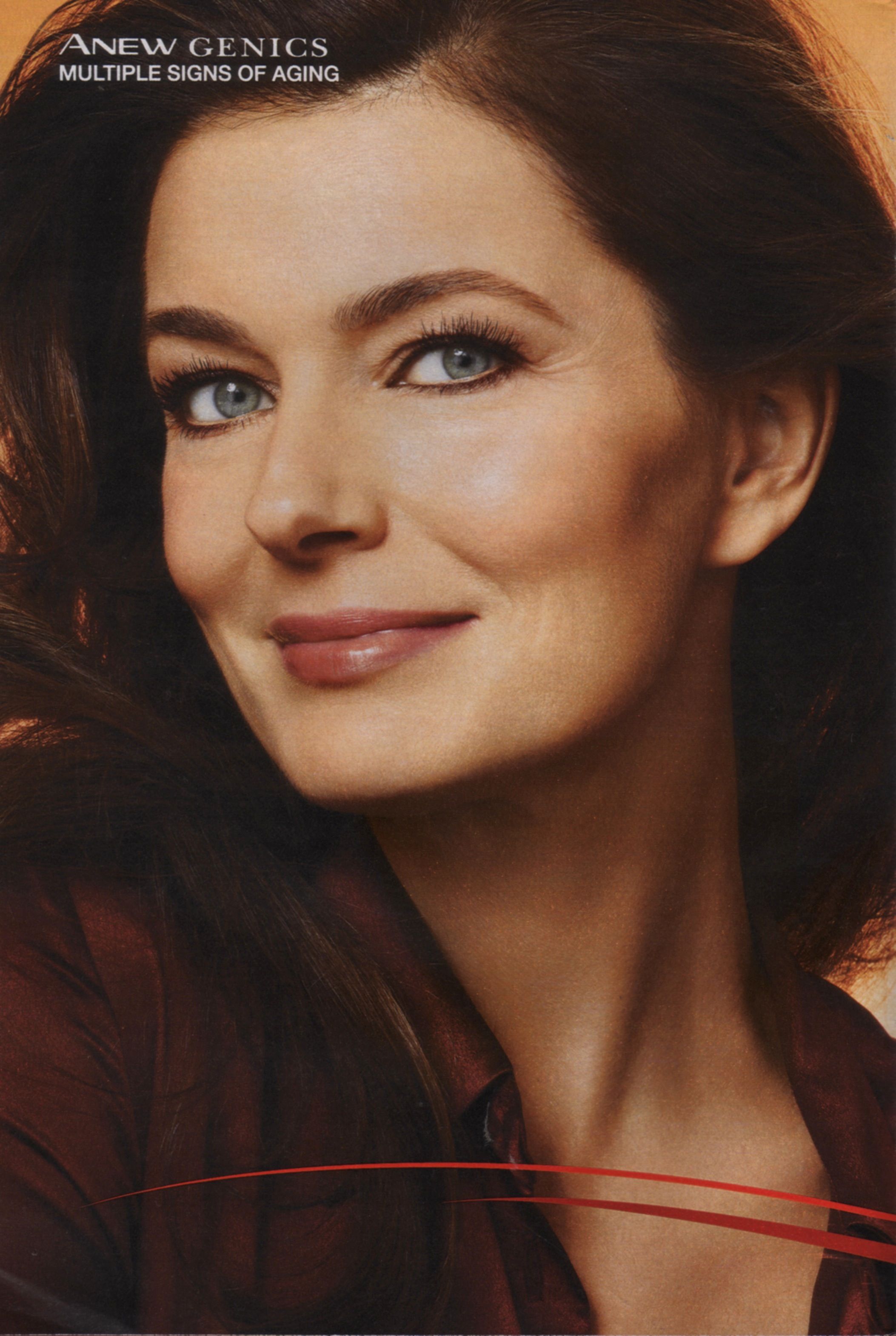 Forum on this topic: Paulina Porizkova CZE, paulina-porizkova-cze/ Discussion on this topic: Nicola Tappenden, paulina-porizkova-cze/