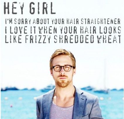 27 Trendy fitness memes funny hey girl #funny #fitness #memes