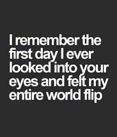 flirting memes to men love women quotes flirting memes to men love women quotes