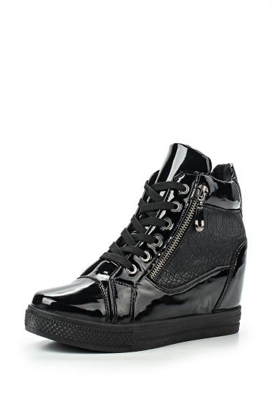 Wedge Sneaker, Wedges, Sneakers, Shoes, Fashion, Tennis, Moda, Slippers, Zapatos