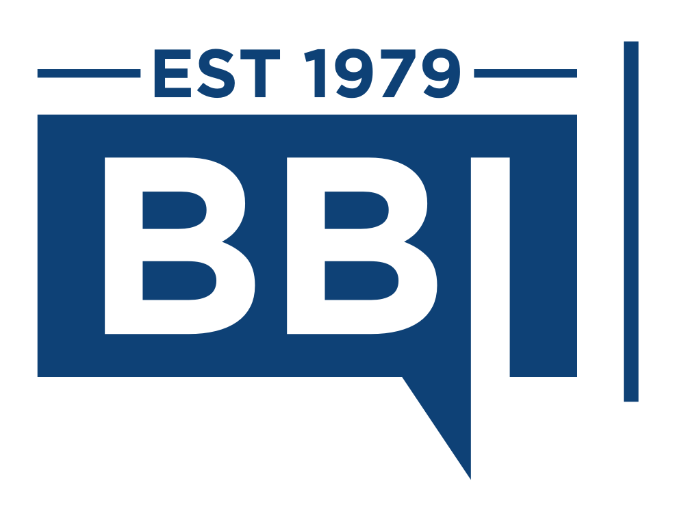 Bob Bates Insurance Has A New Logo Come Visit For An Instant Free Simple Instant Quote Life Insurance Bob Bates Insurance Has A New Logo Come Visit For An Instant Free Simple Instant Quote Life Insurance