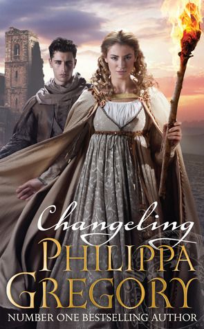 Philippa gregory new book 2020
