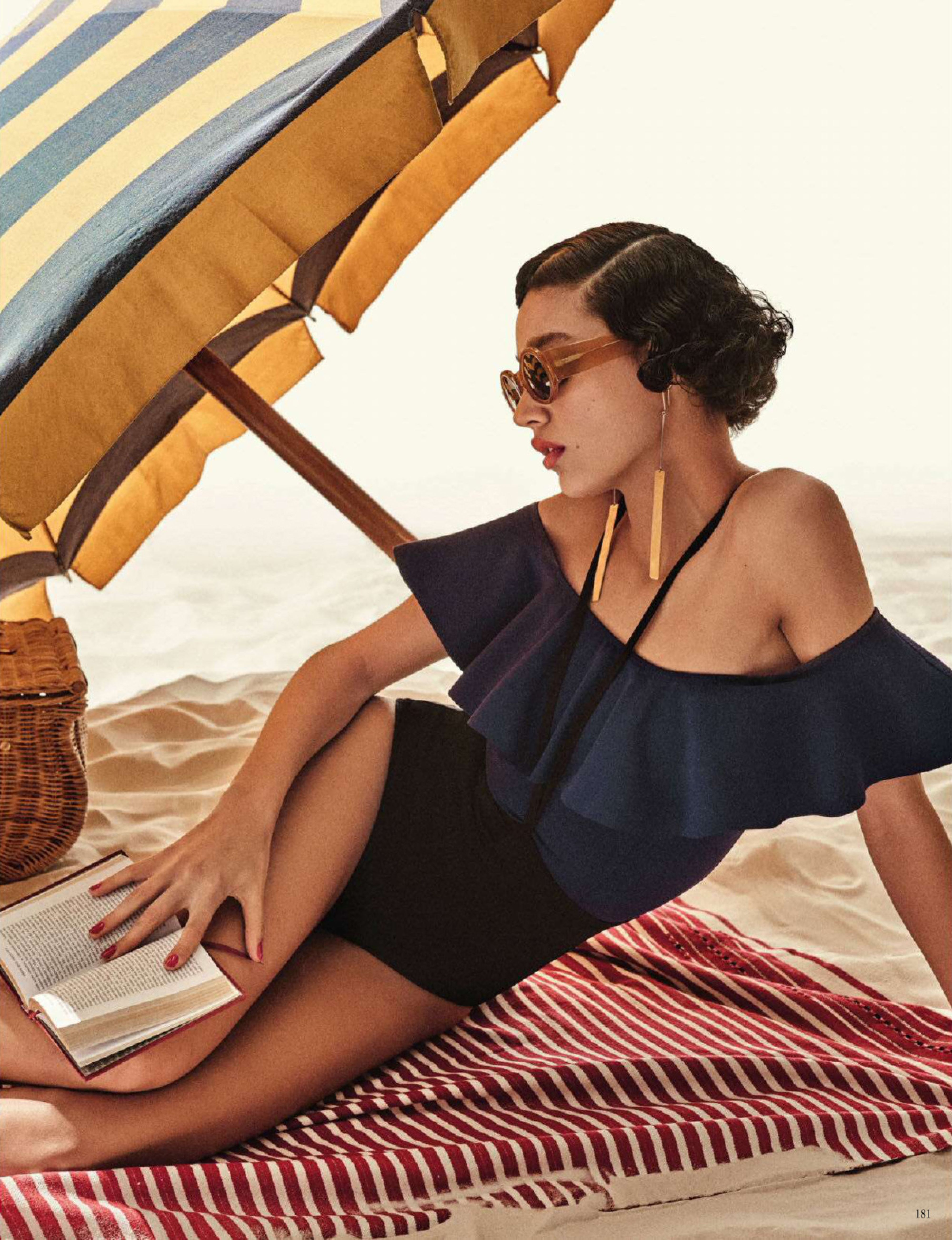 Bikini Damaris Goddrie nudes (85 photo), Tits, Paparazzi, Boobs, underwear 2015 Bikini Damaris Goddrie nude (91 photo), Topless, Is a cute, Twitter, legs 2019