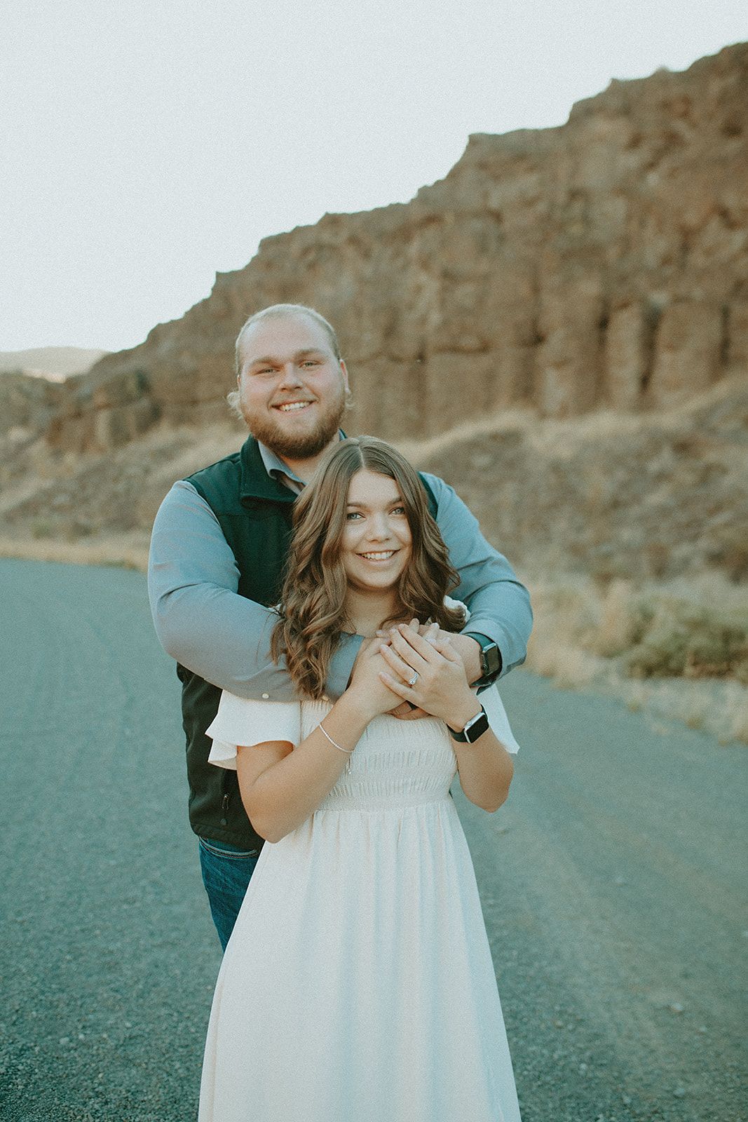 Washington Engagement Photos, Washington Engagement Pictures, Washington Engagement Session, Washington Engagement Shoot, Engagement Ideas, Engagement Shoot Ideas Engagement Ideas, Engagement Pictures, Engagement Shoots, Portrait Photographers, Wedding Photographers, Renee, Elopement, Washington, Photoshoot