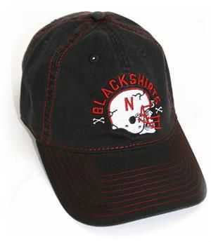 adidas husker hats