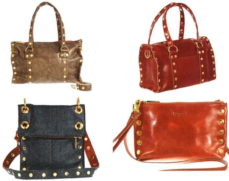 Tj Ma Handbags And Purses Purse In 2018 Pinterest Tj Ma Handbags And Purses