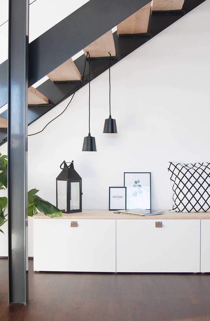 Stocksund Bank Nolhaga Graubeige Hellbraun Holz Ikea Deutschland Schlafzimmer Banke Ikea Sitzbank Schlafzimmer