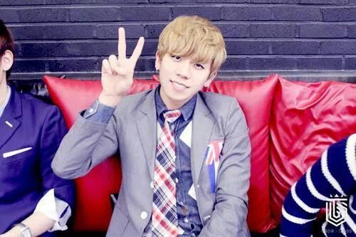 kim dong sung topp dogg dogg kim dong kim kim dong sung topp dogg dogg kim dong kim