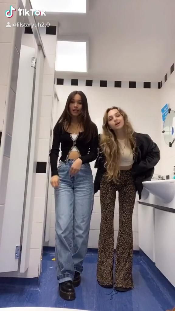 school fit check ! school fit check !