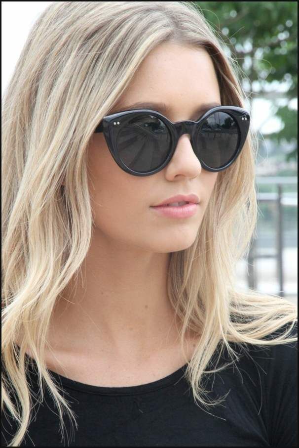 pony frisur lange haare hohe stirn in 2020 (mit Bildern) Frisuren ovales gesicht, Frisuren pony frisur lange haare hohe stirn in 2020 (mit Bildern) Frisuren ovales gesicht, Frisuren