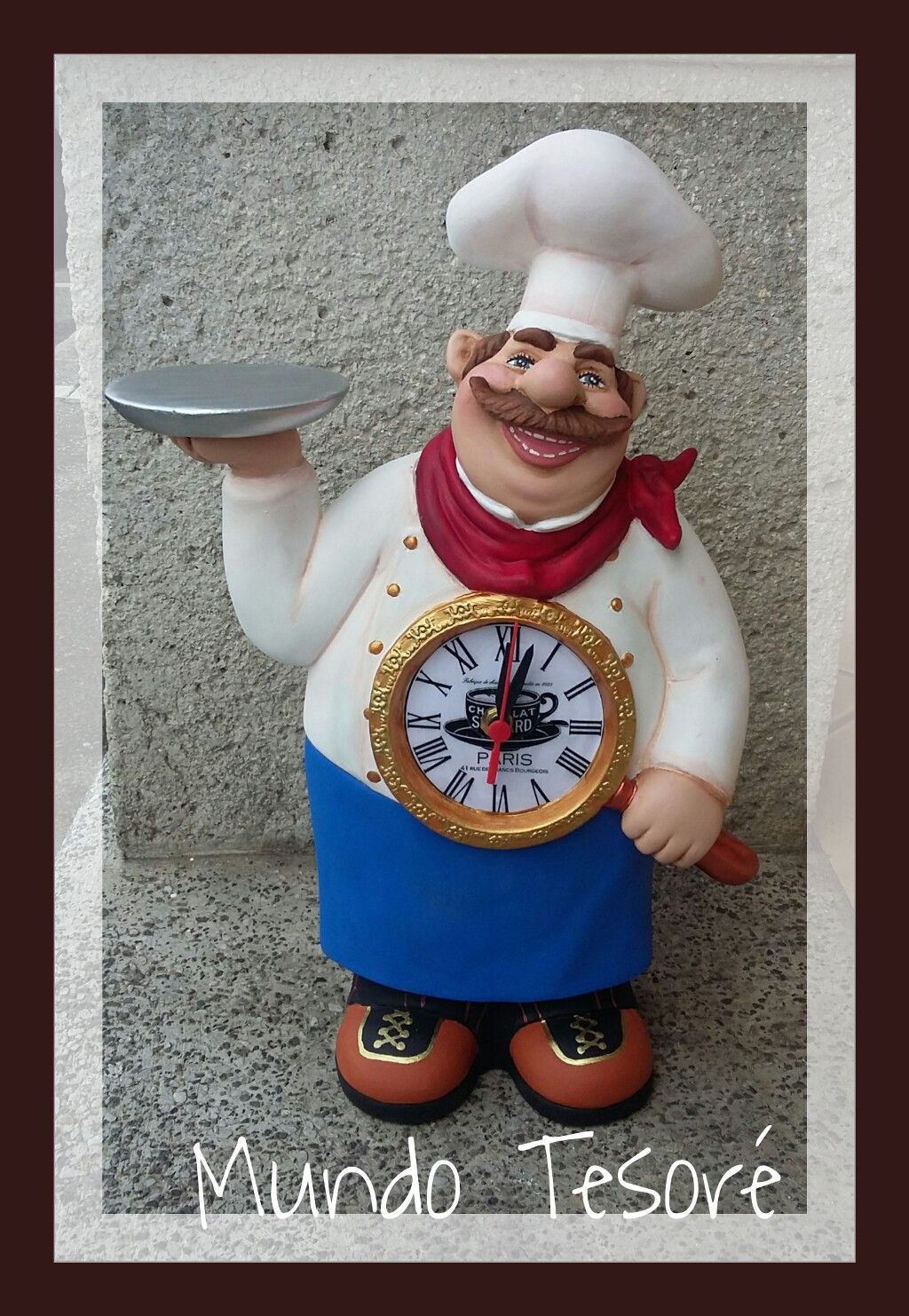 vans cocinero vans cocinero