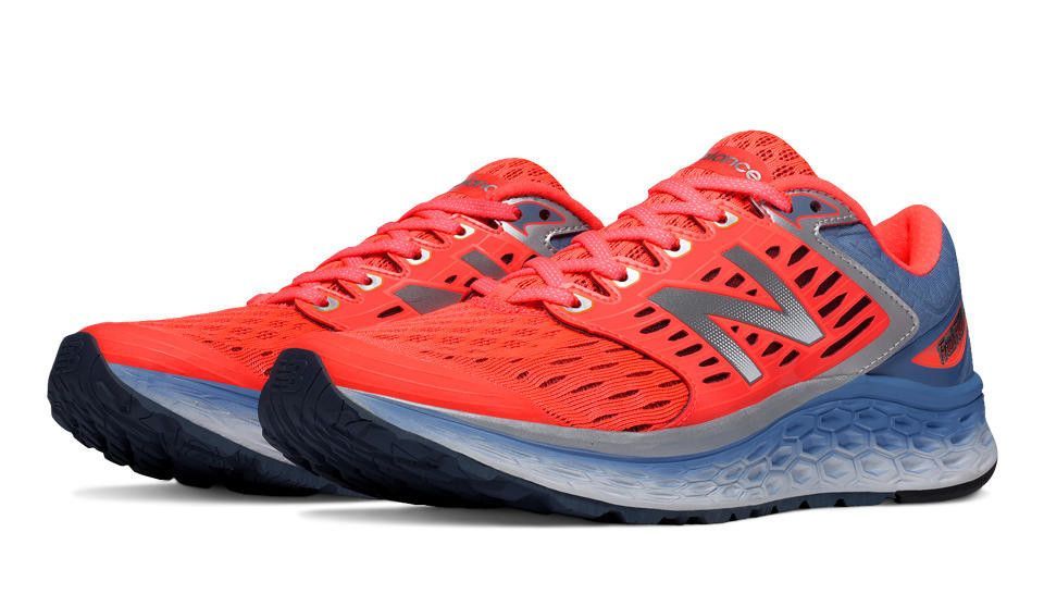 new balance 1080v6 hombre new balance 1080v6 hombre