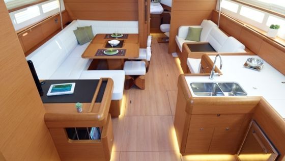 Small Yacht Interior Design Ideas Wonderful Modern Yacht Interior ... Small Yacht Interior Design Ideas Wonderful Modern Yacht Interior ...