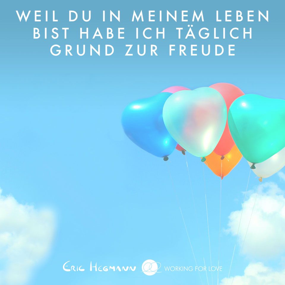 Online partnersuche spruche