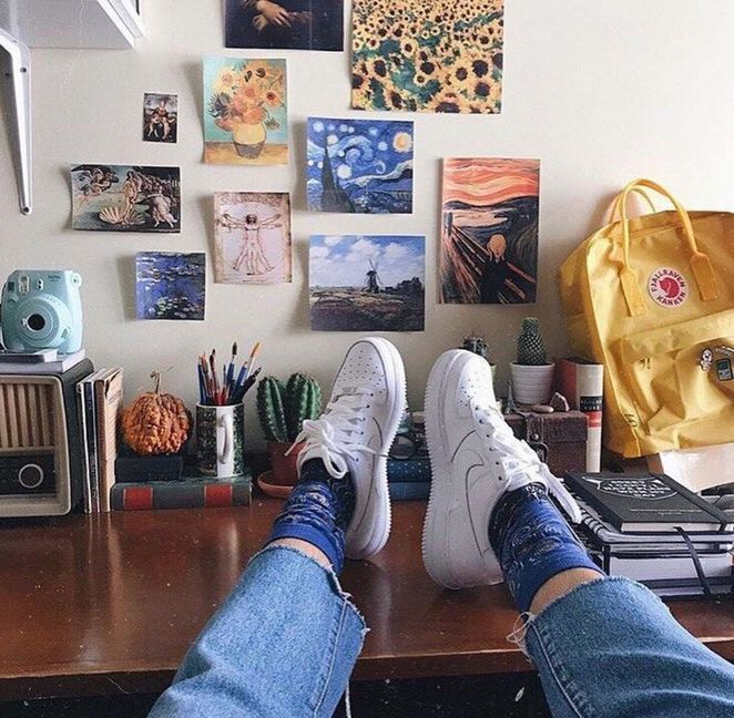 Delightfull | Trends