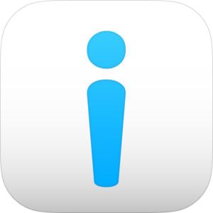 Christian dating itunes app