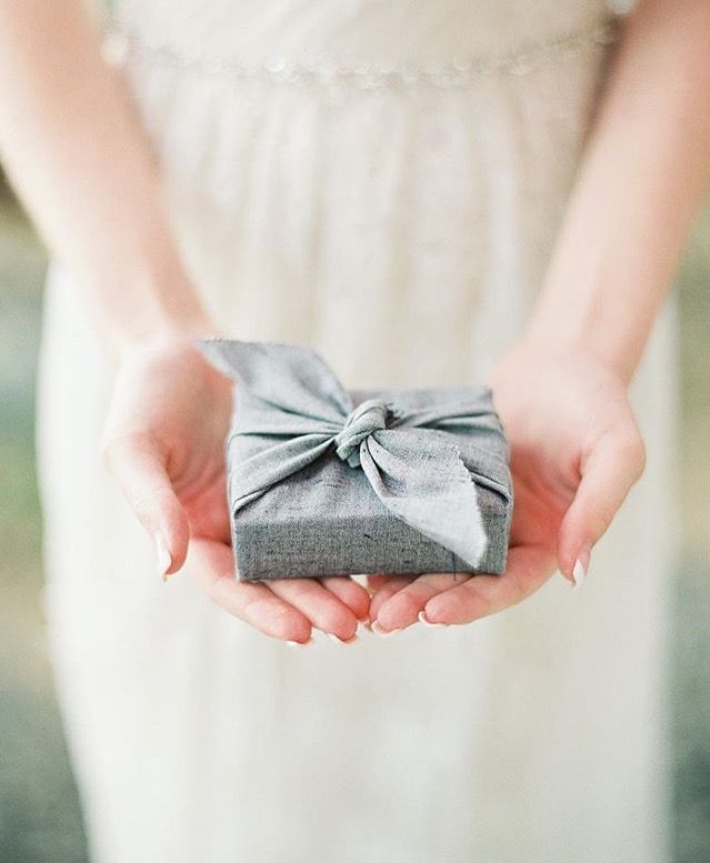 Pin by Gracefield Events on A L L - T H E - P R E T T Y - D E T A I L S