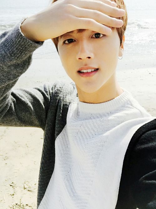 kim young bin sf9 1993 178cm lead rapper kim young bin sf9 1993 178cm lead rapper
