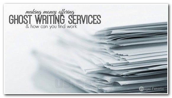Essay writing jobs uk