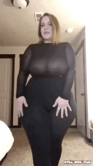 Lakeshia recommends best of Babe bikini blonde sexy Adult Pictures Free lesbian trib video clip
