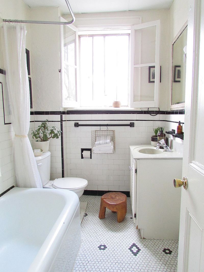 Revitalized Luxury 30 Soothing Shabby Chic Bathrooms Bathroom Revitalized Luxury 30 Soothing Shabby Chic Bathrooms