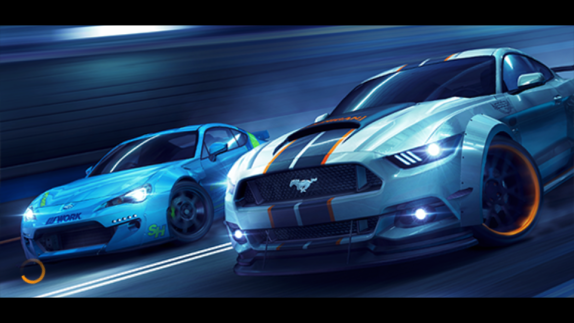Juegos De Mustangs Juegos De Mustangs