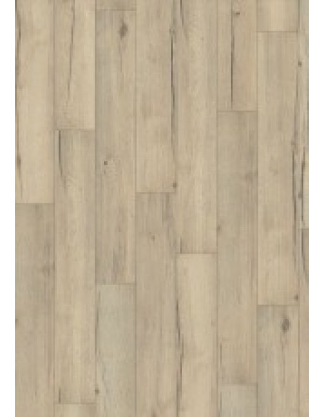 Egger Megafloor Belfort Oak Silver From 8 46m Flooring Spanish Style Interiors Solid Wood Flooring