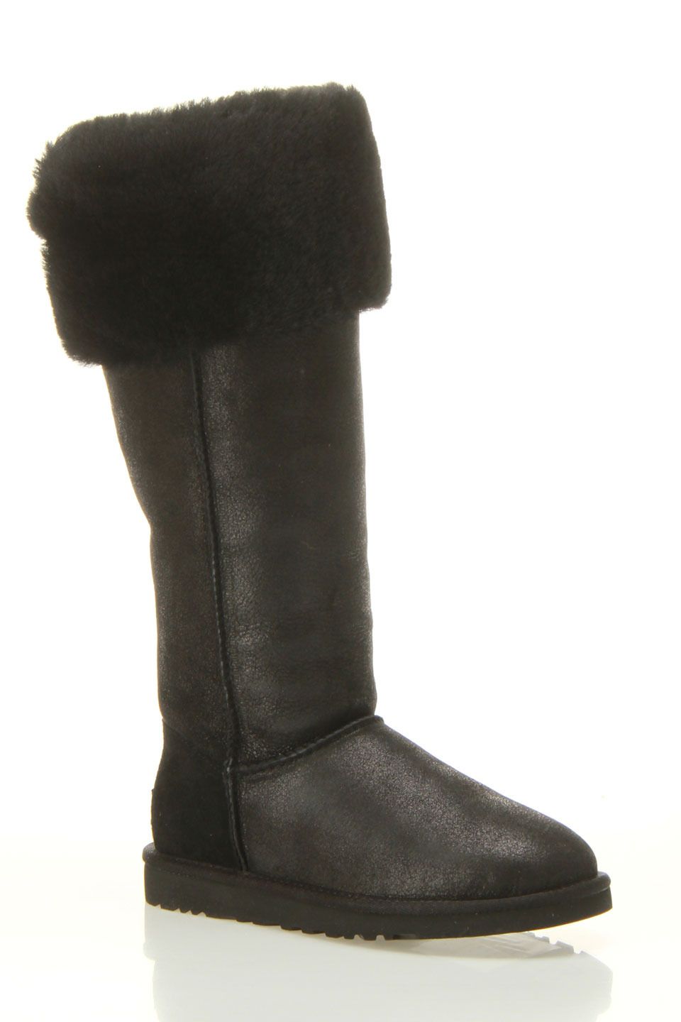 taille des bottes ugg taille des bottes ugg