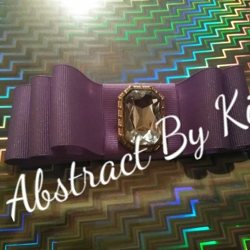 Women Neck Tie Bow Tie Professional Neckties Female Colleague Bank Staff Uniform Women Neck Tie Bow Tie Professional Neckties Female Colleague Bank Staff Uniform