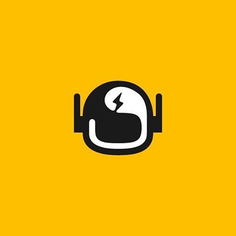 Instagram Photo By Stevan Rodic Jun 24 2016 At 8 40pm Utc Grafik Design Logos