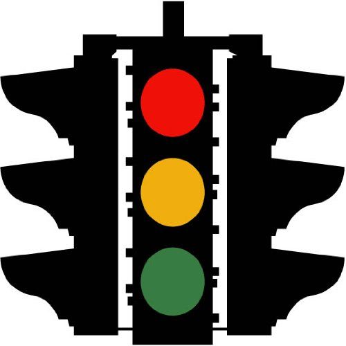 Road Sign Wall Decor Unique Amazon Street Signs & More Traffic Light Symbol Sign 12 Design Decoration Road Sign Wall Decor Stunning Amazon Street Signs & More Traffic Light Symbol Sign 12 Design Inspiration