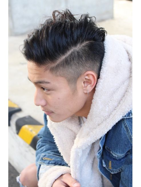 47 髪型 Ideas Mens Hairstyles Haircuts For Men Mens Hairstyles Short 47 髪型 Ideas Mens Hairstyles Haircuts For Men Mens Hairstyles Short