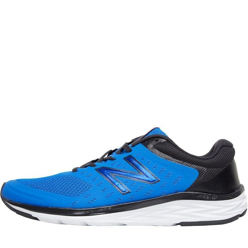 cheap new balance running trainers