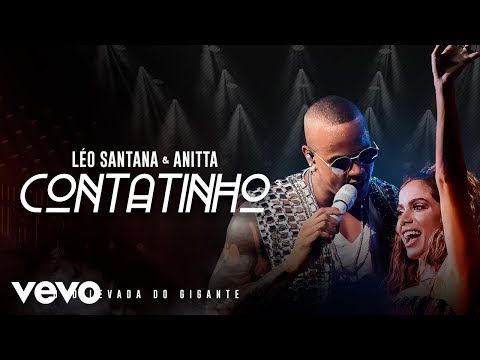 mar lia mendon a apaixonadinha feat l o santana e did mar lia mendon a apaixonadinha feat l o santana e did