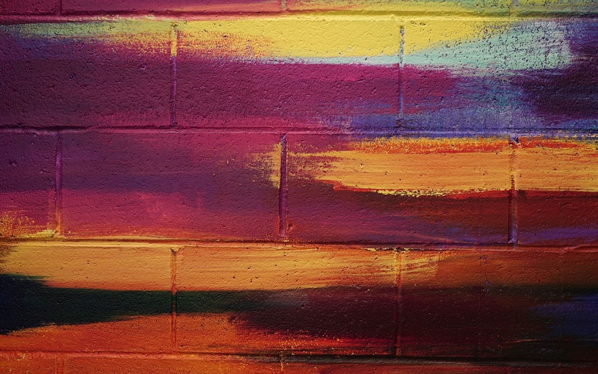 Wall Painting Ideas For School Hd Wallpaper Photo Libre Art De
