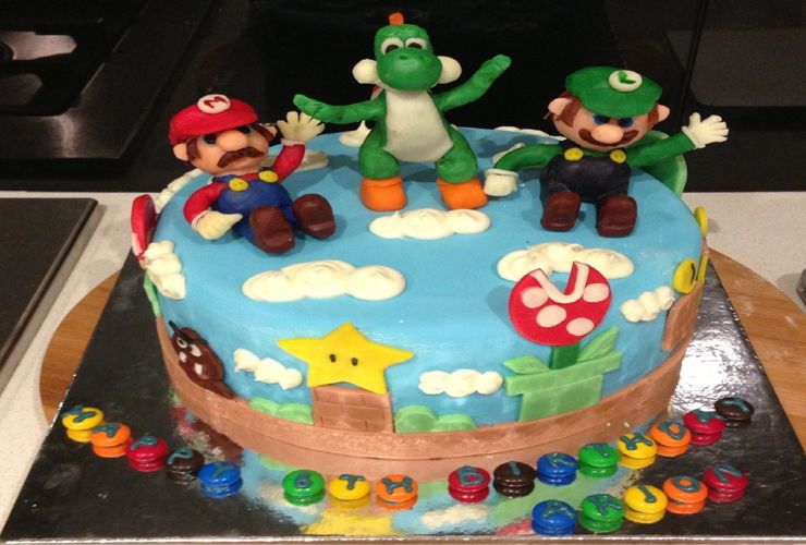 birthday cake ideas for 6 year old boys 7 jpg 740a 500 zane birthday cake ideas for 6 year old boys 7 jpg 740a 500