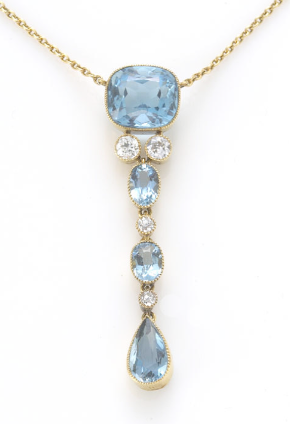 Jewellery Online Dubai Except Jewellery Box H M Lest Jewellery For Men Beneath Jewelry Stores Near Me That Finan Diamond Pendant Pendant Diamond Earrings Studs
