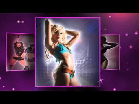 Busama Entertainment International Stripper Jobs Agency We Are 2f0fae9c807d67eb6cd1e28f77d6d8e2 Jpg