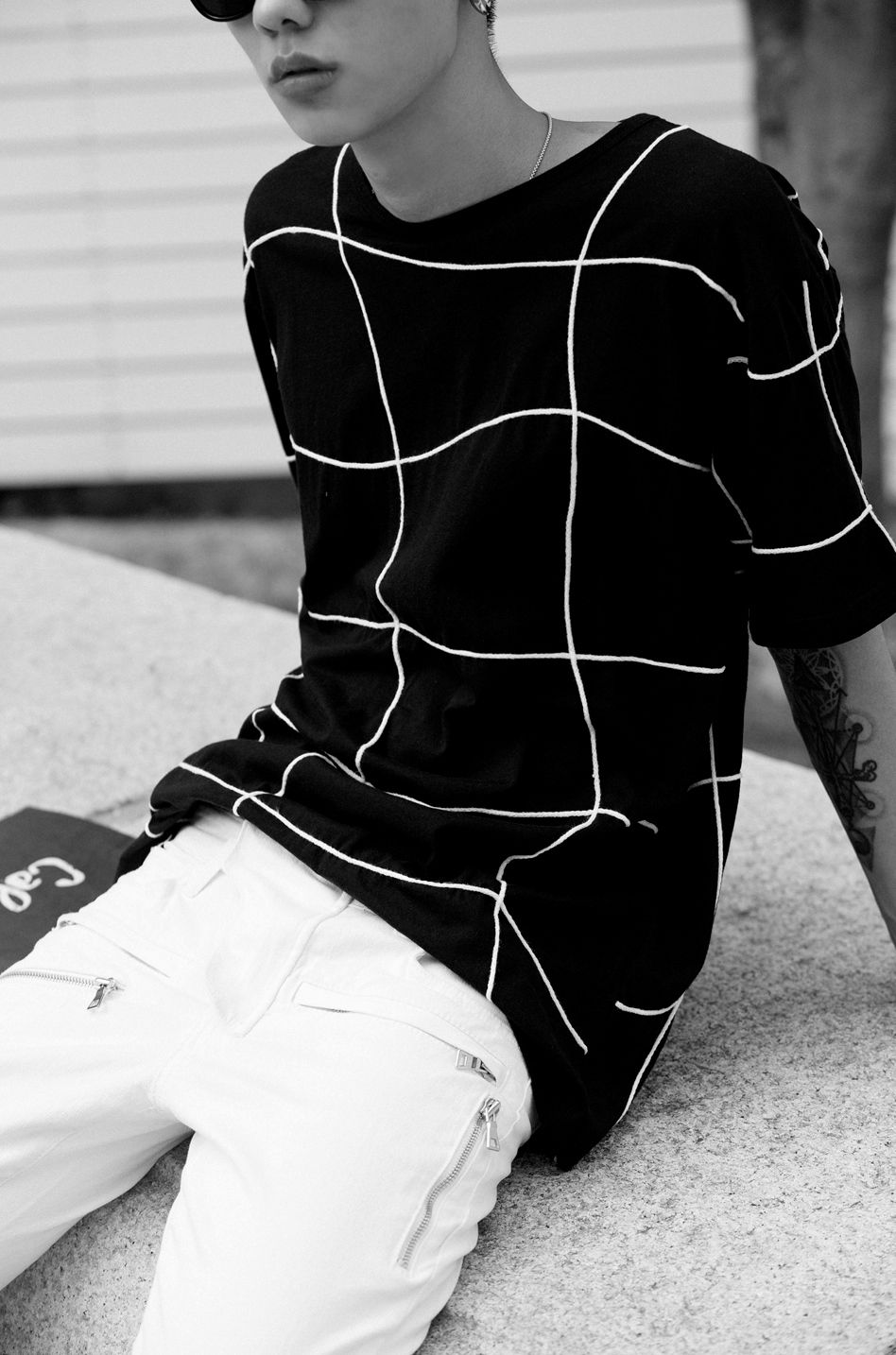 Streetwear Black Streetwear, Menswear Inspired, Summer Time, Wetsuit, Street Wear, Mens Fashion