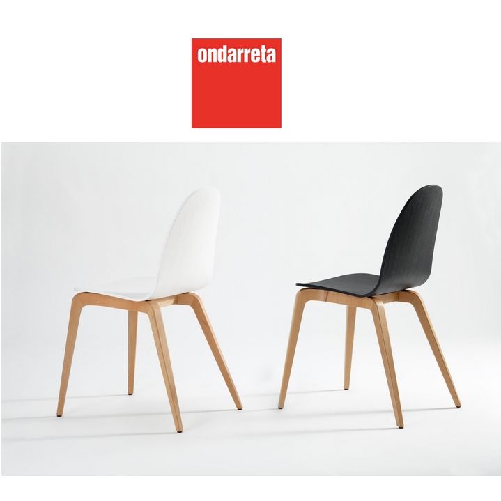 sillas oficina ondarreta sillas oficina ondarreta