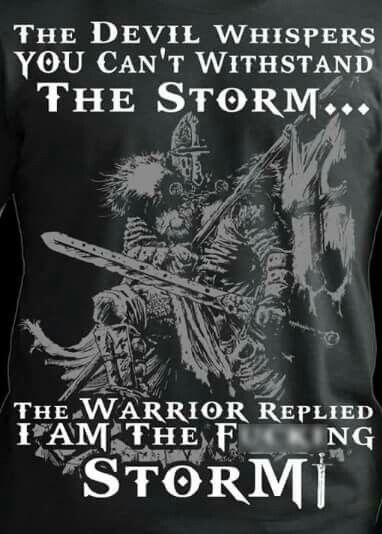 Pin By Shannon Quick On Quotes Pinterest Viking Quotes Quotes Beauteous Viking Quotes Images Pin By Shannon Quick On Quotes Pinterest Viking Quotes Quotes Beauteous Viking Quotes Images