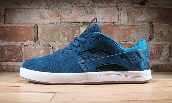 Comprensión Alegre Parásito This Nike SB Dunk Low Is Sustainable & We Love It | Nike free shoes, Nike, Nike sb Comprensión Alegre Parásito This Nike SB Dunk Low Is Sustainable & We Love It | Nike free shoes, Nike, Nike sb